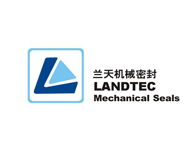 杭州盘网客户_浙江兰天机械密封件有限公司